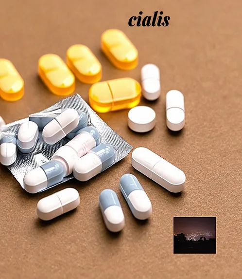 Site serieux pour acheter du cialis